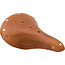 Brooks B17 Standard Saddle