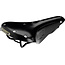 Brooks B17 Standard Saddle