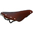 Brooks B17 Standard Saddle