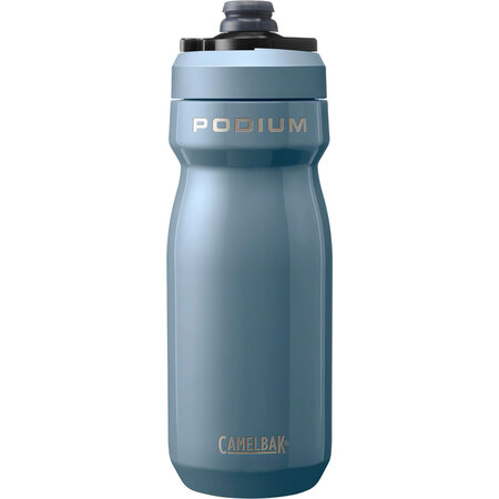 Camelbak Podium Steel Water Bottle
