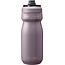 Podium Steel Water Bottle