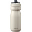 Podium Steel Water Bottle