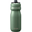 Podium Steel Water Bottle