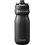 Camelbak Podium Steel Water Bottle