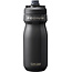 Podium Steel Water Bottle