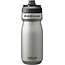 Podium Steel Water Bottle