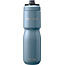 Podium Steel Water Bottle