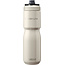 Podium Steel Water Bottle