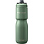 Podium Steel Water Bottle