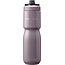 Podium Steel Water Bottle