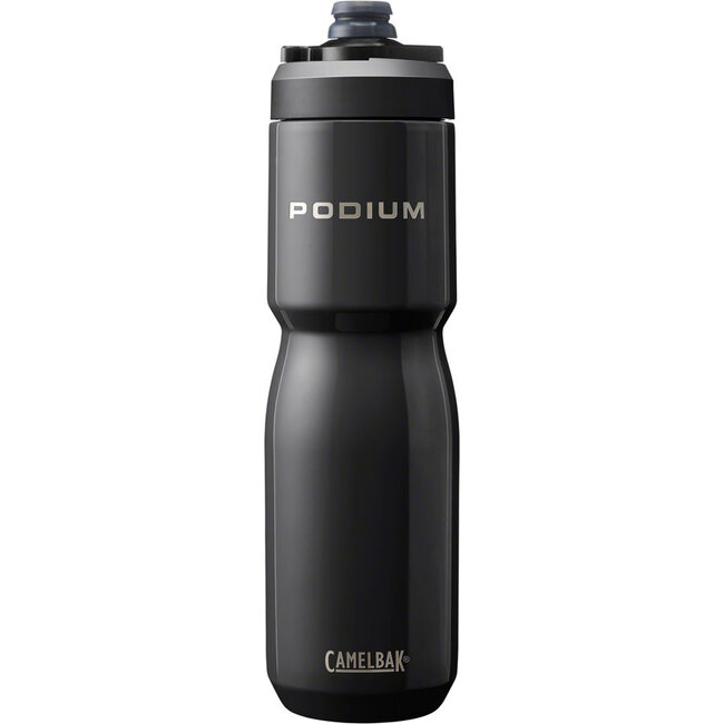 Camelbak Podium Steel Water Bottle
