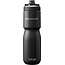 Podium Steel Water Bottle