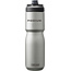 Podium Steel Water Bottle