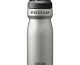 Introducing the Camelbak Podium Stainless Water Bottle