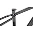 Salsa Timberjack Frame