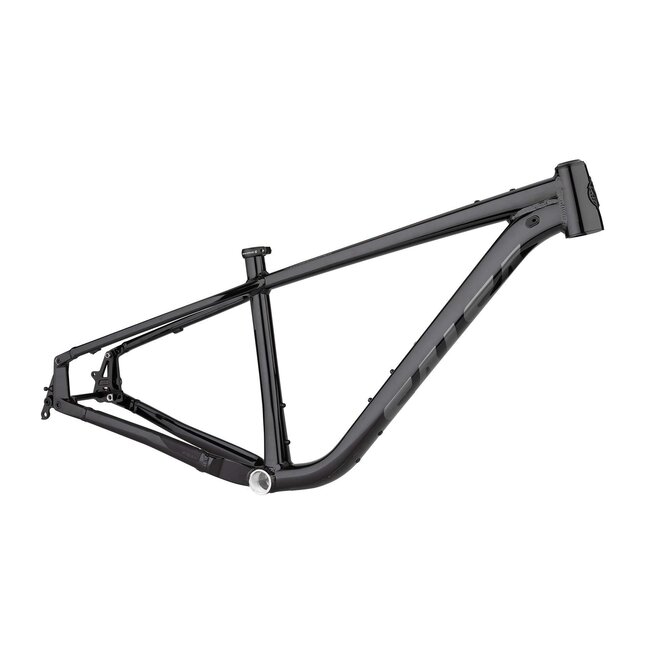 Salsa Timberjack Frame