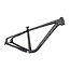 Salsa Timberjack Frame