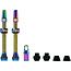 Tubeless Valves v2