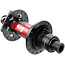 240 Classic DEG Rear Hubs