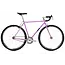 4130  Purple Reign  (Fixed Gear / Single-Speed)