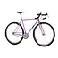 4130  Purple Reign  (Fixed Gear / Single-Speed)