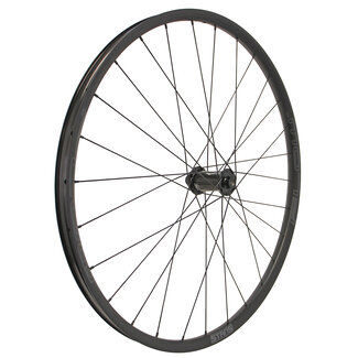 29" Flow MK4/Hydra Wheel
