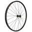 29" Flow MK4/Hydra Wheel