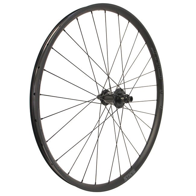 29" Flow MK4/Hydra Wheel