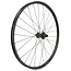 29" Flow MK4/Hydra Wheel