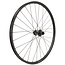 29" Flow MK4/Hydra Wheel