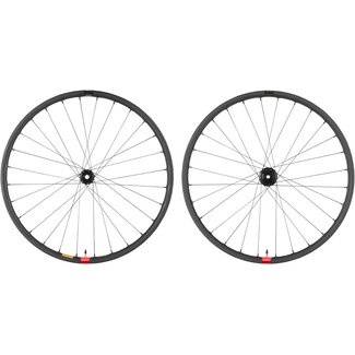 30 SL Wheelset