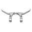 Paul Component Engineering Canti Lever