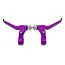 Paul Component Engineering Canti Lever