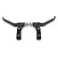 Paul Component Engineering Canti Lever