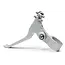Paul Component Engineering Canti Lever