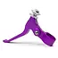 Paul Component Engineering Canti Lever