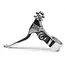 Paul Component Engineering Canti Lever