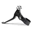 Paul Component Engineering Canti Lever