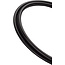 Universal Sport Brake Kit