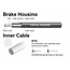 Universal Sport Brake Kit
