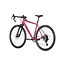 Salsa Stormchaser Apex Eagle SUS