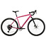 Salsa Stormchaser Apex Eagle SUS
