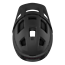 Forefront 2 Mips® Aleck Crash Sensor