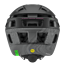 Forefront 2 Mips® Aleck Crash Sensor