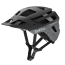 Forefront 2 Mips® Aleck Crash Sensor