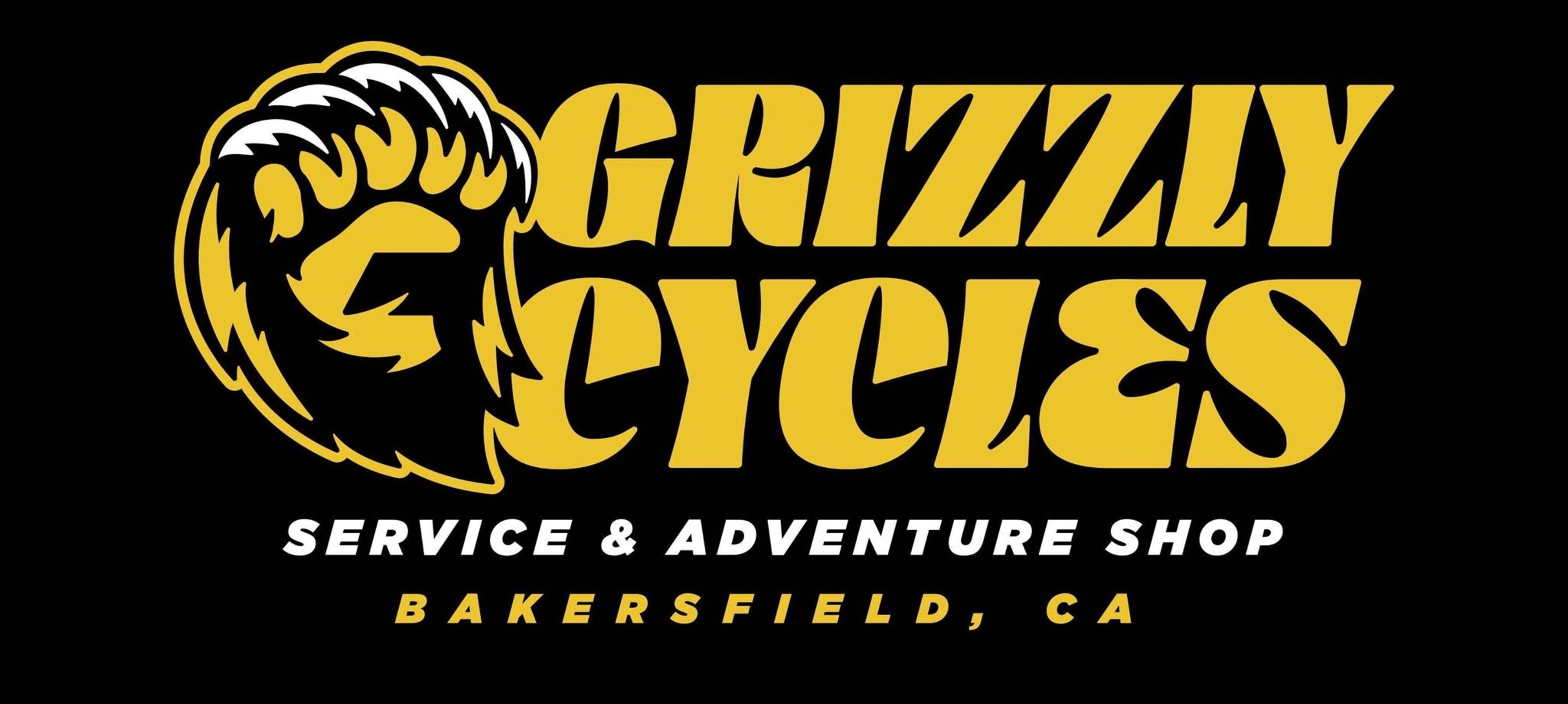 A New Chapter for Grizzly Cycles: Going Back To Our Roots.   