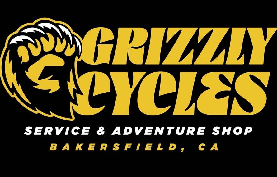 A New Chapter for Grizzly Cycles: Going Back To Our Roots.   