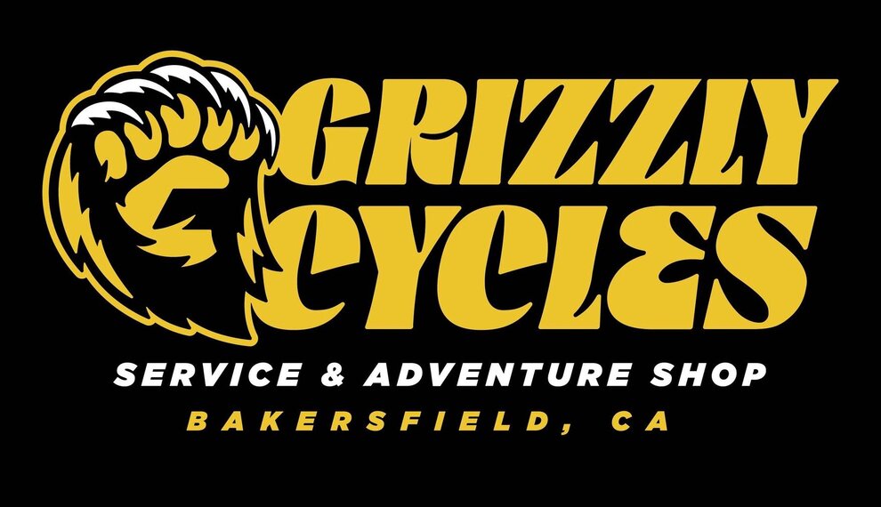 A New Chapter for Grizzly Cycles: Going Back To Our Roots.   