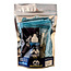 SCCtech Slick Drivetrain Treatment Kit, 2oz/Applicator/Towel