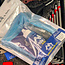SCCtech Slick Drivetrain Treatment Kit, 2oz/Applicator/Towel